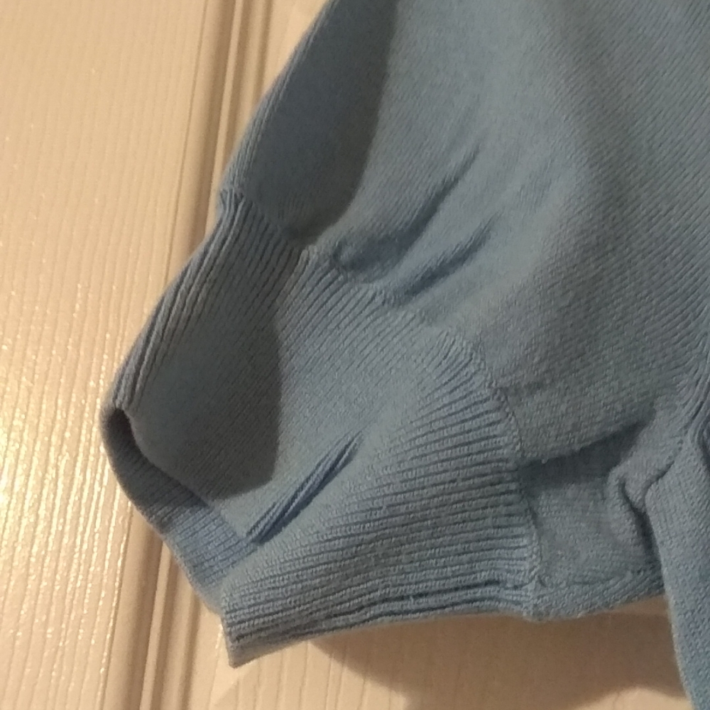 💫 Ann Taylor LOFT Petites - Picture 5 of 6